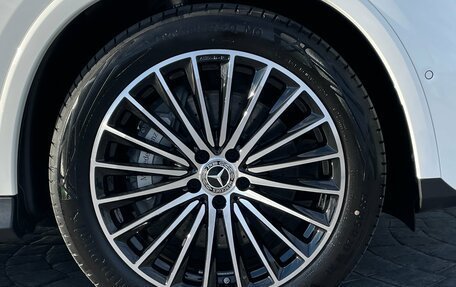 Mercedes-Benz GLC Coupe, 2026 год, 9 990 000 рублей, 9 фотография