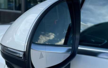 Mercedes-Benz GLC Coupe, 2026 год, 9 990 000 рублей, 10 фотография