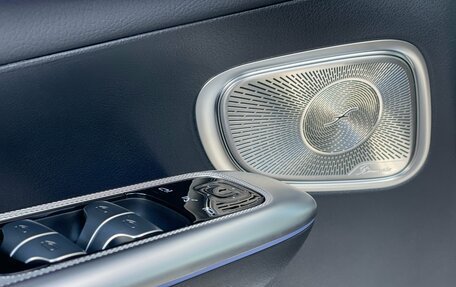 Mercedes-Benz GLC Coupe, 2026 год, 9 990 000 рублей, 22 фотография