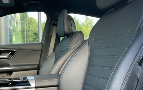 Mercedes-Benz GLC Coupe, 2026 год, 9 990 000 рублей, 19 фотография