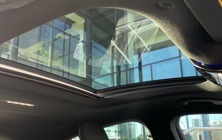 Mercedes-Benz GLC Coupe, 2026 год, 9 990 000 рублей, 27 фотография