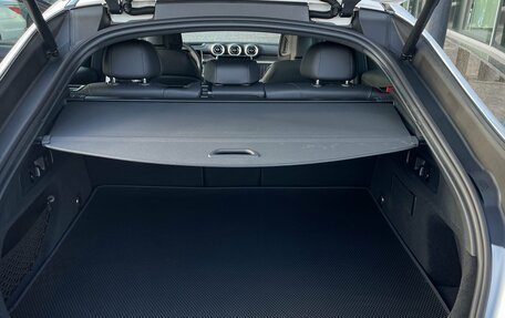 Mercedes-Benz GLC Coupe, 2026 год, 9 990 000 рублей, 29 фотография