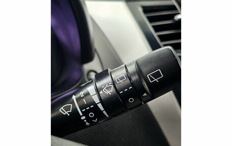 Hyundai Solaris II рестайлинг, 2014 год, 1 149 000 рублей, 15 фотография