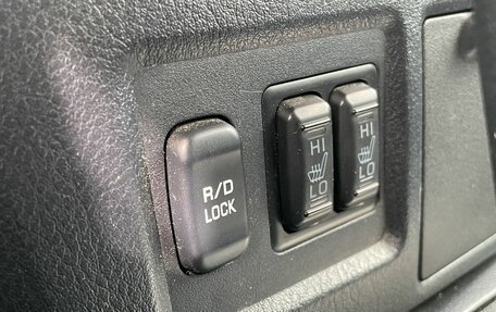 Mitsubishi Pajero IV, 2012 год, 1 949 000 рублей, 16 фотография