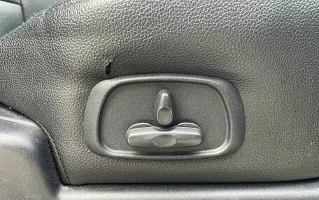 Mitsubishi Pajero IV, 2012 год, 1 949 000 рублей, 19 фотография