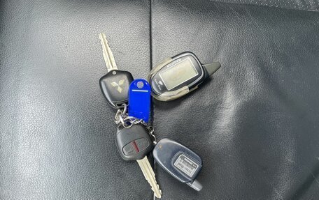 Mitsubishi Pajero IV, 2012 год, 1 949 000 рублей, 21 фотография