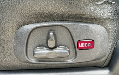 Mitsubishi Pajero IV, 2012 год, 1 949 000 рублей, 18 фотография