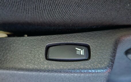 Renault Sandero II рестайлинг, 2017 год, 985 000 рублей, 18 фотография