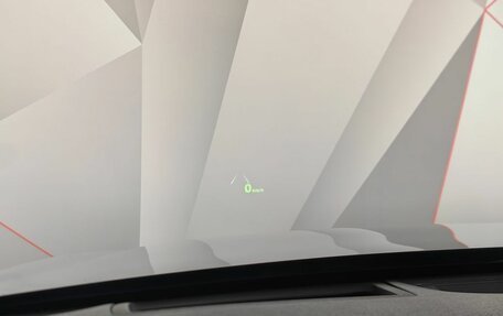 Hyundai Palisade I, 2022 год, 4 395 000 рублей, 21 фотография