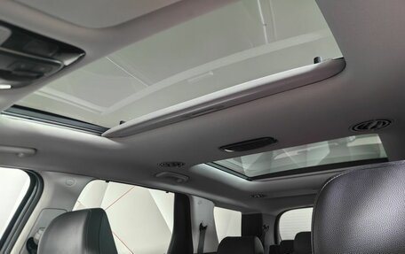 Hyundai Palisade I, 2022 год, 4 395 000 рублей, 28 фотография