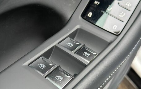 Audi A5, 2026 год, 5 790 000 рублей, 9 фотография