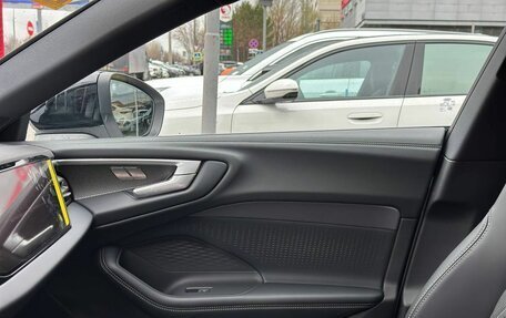 Audi A5, 2026 год, 5 790 000 рублей, 11 фотография