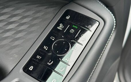 Audi A5, 2026 год, 5 790 000 рублей, 8 фотография