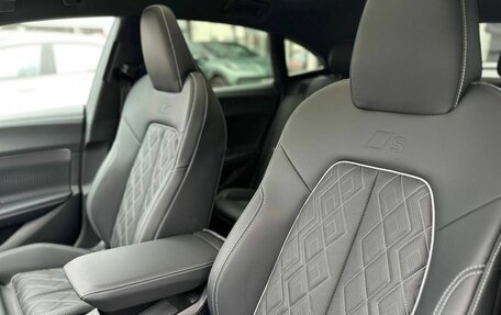 Audi A5, 2026 год, 5 790 000 рублей, 12 фотография