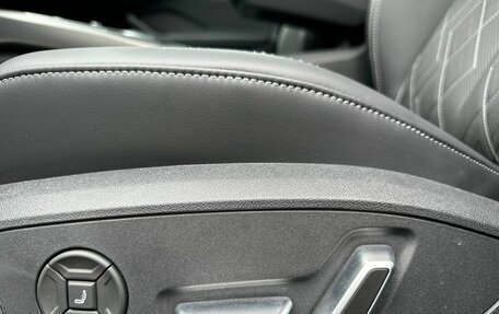 Audi A5, 2026 год, 5 790 000 рублей, 13 фотография