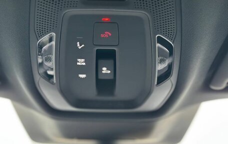 Audi A5, 2026 год, 5 790 000 рублей, 17 фотография