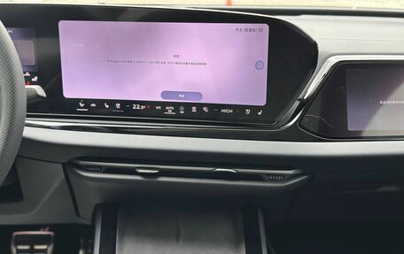 Audi A5, 2026 год, 5 790 000 рублей, 21 фотография