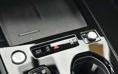 Audi A5, 2026 год, 5 790 000 рублей, 19 фотография