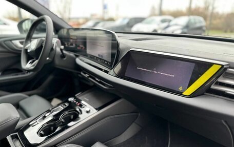 Audi A5, 2026 год, 5 790 000 рублей, 23 фотография