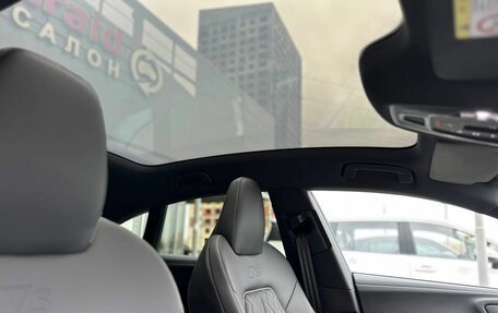 Audi A5, 2026 год, 5 790 000 рублей, 22 фотография