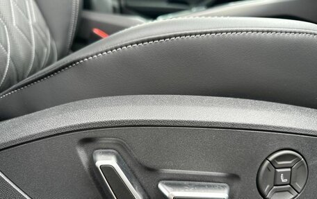 Audi A5, 2026 год, 5 790 000 рублей, 24 фотография