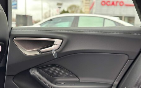 Audi A5, 2026 год, 5 790 000 рублей, 25 фотография