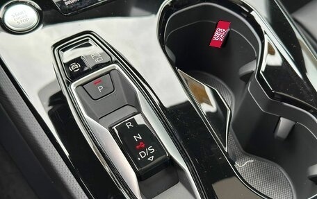 Audi A5, 2026 год, 5 790 000 рублей, 20 фотография