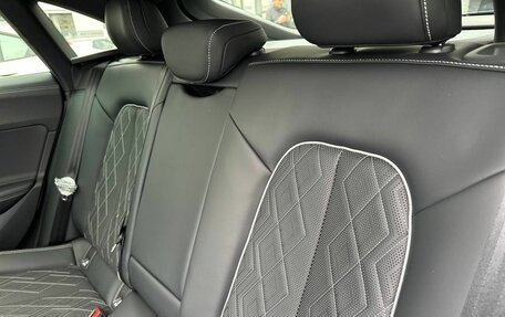 Audi A5, 2026 год, 5 790 000 рублей, 27 фотография