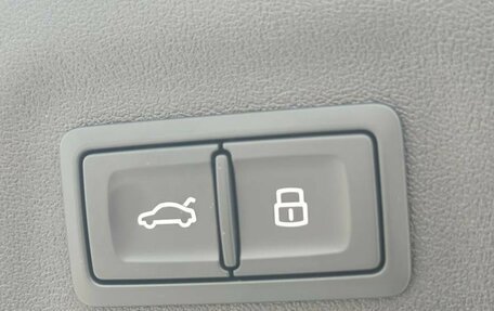 Audi A5, 2026 год, 5 790 000 рублей, 28 фотография