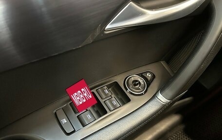 Hyundai i40 I рестайлинг, 2015 год, 1 120 000 рублей, 12 фотография