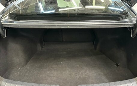 Hyundai i40 I рестайлинг, 2015 год, 1 120 000 рублей, 18 фотография