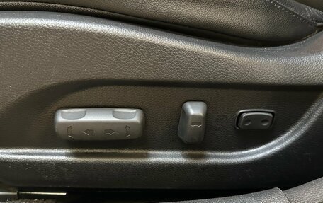 Hyundai i40 I рестайлинг, 2015 год, 1 120 000 рублей, 15 фотография