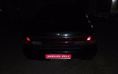 Nissan Cefiro II, 1994 год, 80 000 рублей, 1 фотография