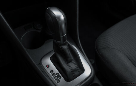 Volkswagen Polo VI (EU Market), 2017 год, 1 190 000 рублей, 13 фотография