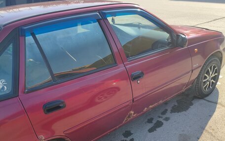 Daewoo Nexia I рестайлинг, 2010 год, 175 000 рублей, 6 фотография