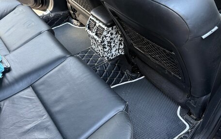 Subaru Outback III, 2009 год, 1 900 000 рублей, 2 фотография