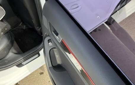 Audi A4, 2013 год, 1 690 000 рублей, 13 фотография