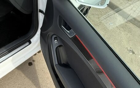 Audi A4, 2013 год, 1 690 000 рублей, 15 фотография