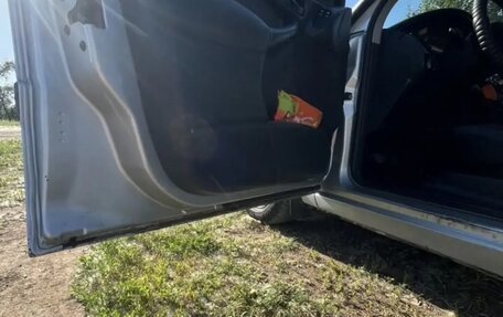 Ford Focus IV, 2002 год, 257 000 рублей, 12 фотография