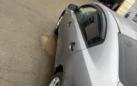 Mazda 3, 2004 год, 330 000 рублей, 6 фотография