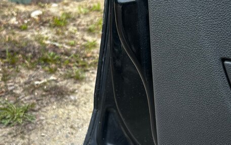 Ford Focus II рестайлинг, 2007 год, 480 000 рублей, 5 фотография