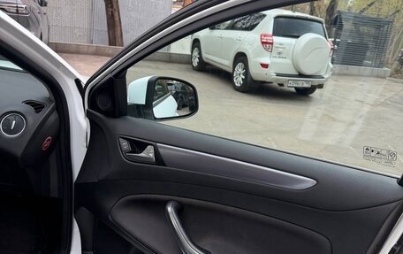 Ford Mondeo IV, 2011 год, 600 000 рублей, 6 фотография