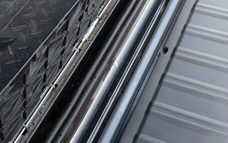 Volvo XC90 II рестайлинг, 2014 год, 2 300 000 рублей, 9 фотография