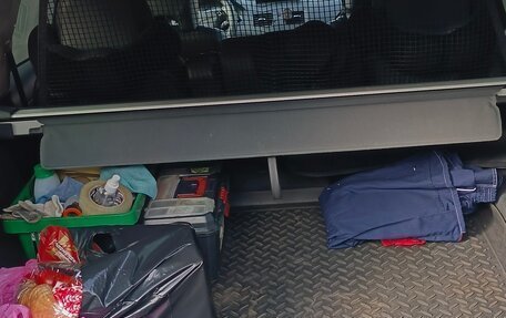 Volvo XC90 II рестайлинг, 2014 год, 2 300 000 рублей, 10 фотография