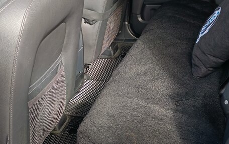 Volvo XC90 II рестайлинг, 2014 год, 2 300 000 рублей, 16 фотография