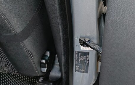 Volvo XC90 II рестайлинг, 2014 год, 2 300 000 рублей, 19 фотография