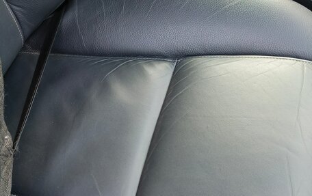 Volvo XC90 II рестайлинг, 2014 год, 2 300 000 рублей, 20 фотография