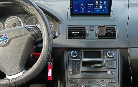 Volvo XC90 II рестайлинг, 2014 год, 2 300 000 рублей, 13 фотография