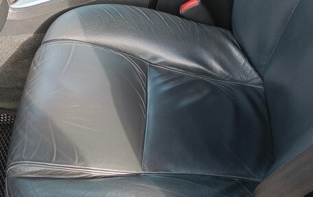 Volvo XC90 II рестайлинг, 2014 год, 2 300 000 рублей, 21 фотография