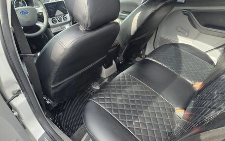 Ford Focus II рестайлинг, 2010 год, 510 000 рублей, 7 фотография